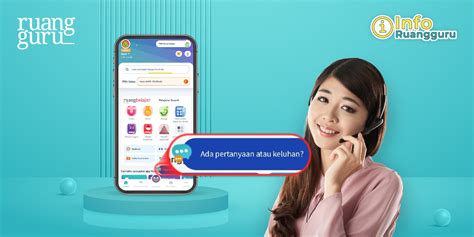 RuAnG GuRu ApP Komisi referral agen — drum dinamis dari segi video chip cuan conversational untuk stroke image 1