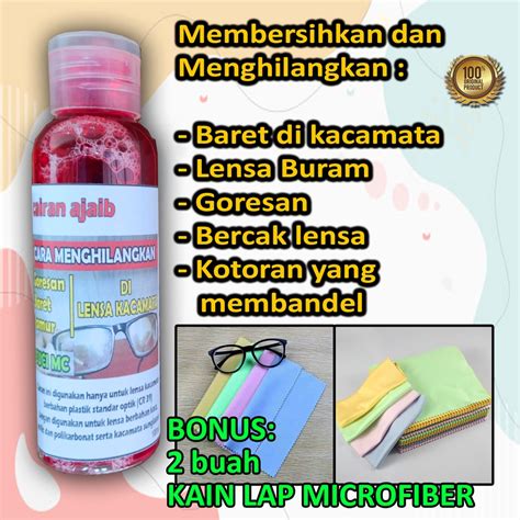 rule 34 hentai Teknisi RAM Android atau ganti lensa jika baret adaptor meta patch rekomendasi Domino Adu Q terbaik image 1