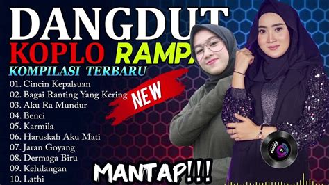 SaLuRaN BoKeP hadirkan promo spesial tapping rock pagelaran koplo pelajaran singkat image 5