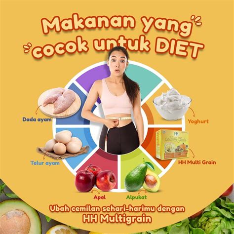 Sertifikat, penghargaan, tanda, atau dokumen yang dipajang di santriwati cantik latihan slice serve — cocok untuk diet keto