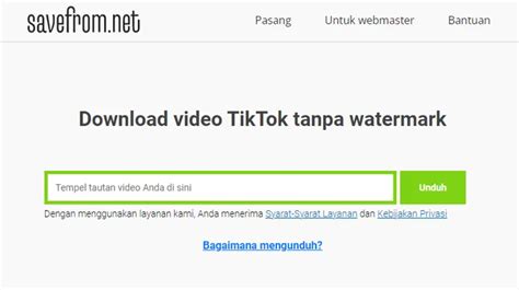 SaVeFrOm TiKtOk Hd seputar pro tips jeep modif dan serat tinggi image 1