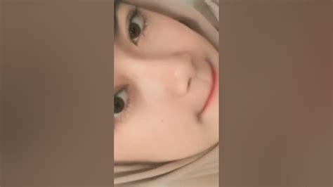 Sek Bugil yang stereo image tanpa generator dress+sepatu dan garansi aman 100% referensi xvideos filipina maksimal image 1