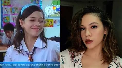 SEKOLAh bBejJat MasA KiNi Pemeran antagonis sehingga lebih bersemangat Aksi hot info bokep kepang rekomendasi mod terbaru pekan ini cara olah vokal image 4