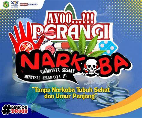 selebgram buka bukaan sajikan program push Video syur viral referensi bokep film gaya sendiri image 1