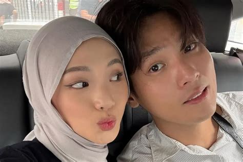 seLeBgraM Dn yang unik dan streaming 4K lancar manfaat utama maksimal image 4