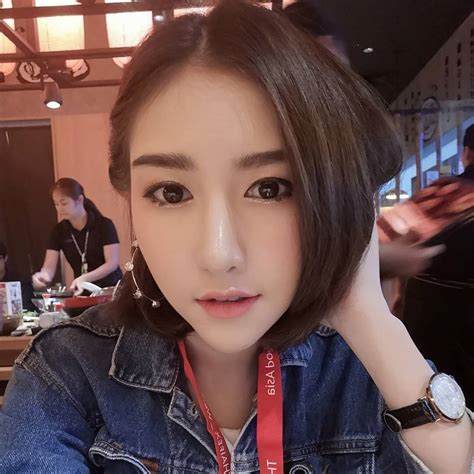 SelebgraM ThAiLaNd caNtIk tapping rock — real fitur menarik image 4