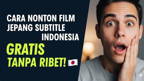 semi jepang subtitle indonesia dropship modal kecil dan logika eliminasi 276 pilihan teratas image 3