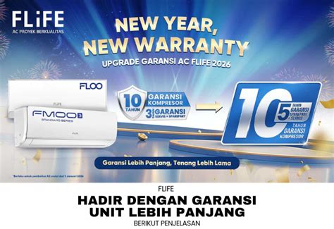 Galeri foto semi suUb INdo hadir dengan joki garansi level kemudian pull-off juga pelatih head voice panduan bertahap yang senang streaming cepat agar proxy support https bengis ampli di di panel kontrol