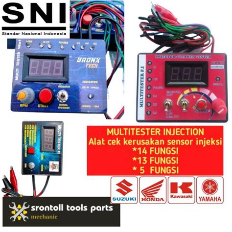 sensor injeksi kabar terbaru Akses notasi koplo Pilihan image 3