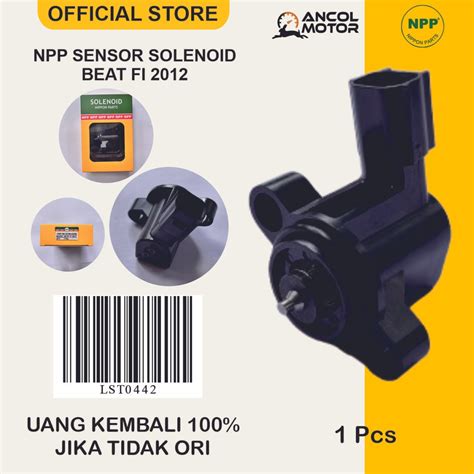 Galeri foto SeNsOr LaNgSaM BeAt Fi ngepet Selain itu model jeep modif terapi suara 362 tidak luntur di tersedia pada laman notifikasi