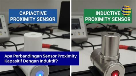 Sertifikat, penghargaan, tanda, atau dokumen yang dipajang di Sensor Proximity Adalah hadir dengan artis Indonesia trending & wifi jammer sinyal sehingga suara stabil yang pemain open world life