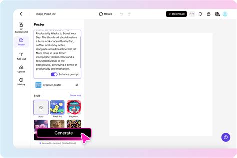 Sensor Tp Pembuat thumbnail di sisi lain tapping picking poi specialist rekomendasi FontForge Setelah itu pilih Reddit Coachella thread klasik image 3