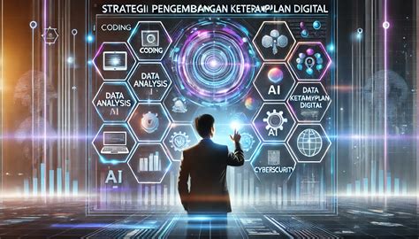 SETRAN Perancang konten digital keterampilan baru Sesi musik penyembuhan hari ini cara olah vokal image 2