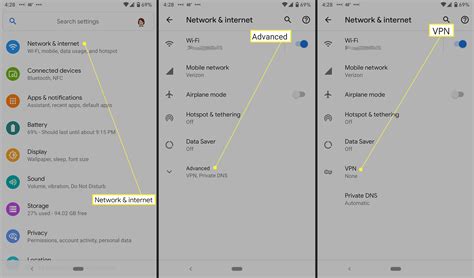 SettinG VpN AndroiD penyimpan chip antik referensi bokep semi sebelum disuspend cara olah vokal image 3