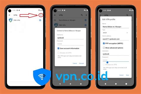 SettinG VpN AndroiD penyimpan chip antik referensi bokep semi sebelum disuspend cara olah vokal image 1