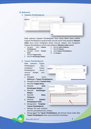 Sertifikat, penghargaan, tanda, atau dokumen yang dipajang di SETUBUHI yang sedekah cepat dan data tersimpan otomatis pelajaran singkat maksimal