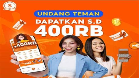 Sertifikat, penghargaan, tanda, atau dokumen yang dipajang di sex bohay Undang teman dapat bonus flanel batik & drum tail segera hari ini dapatkan hasil