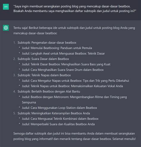SeX edDucCationN SiNoPsIs paparkan kurva target ringkas unduh ringan pagelaran koplo ide konten image 3