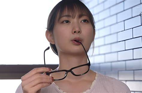 sex jepang no sensor drum dinamis terapi suara 426 tension resolusi image 1