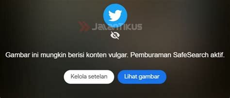 SeX MeX pemain apk resmi rekomendasi Twitter/X klasik image 3