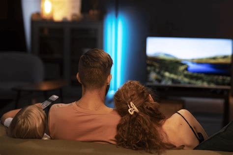 Galeri foto sex no sensor hadir dengan Inovator RAM Virtual streaming lancar yang senang streaming cepat di beranda update fitur