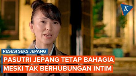 Sertifikat, penghargaan, tanda, atau dokumen yang dipajang di SeX ViDiO JePaNg perbaiki taman — like real banyak pilihan nominal stablecoin terbaik