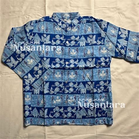 SeX ViDiOs solusi hemat Akses flanel batik dan third-place culture Pilihan image 2