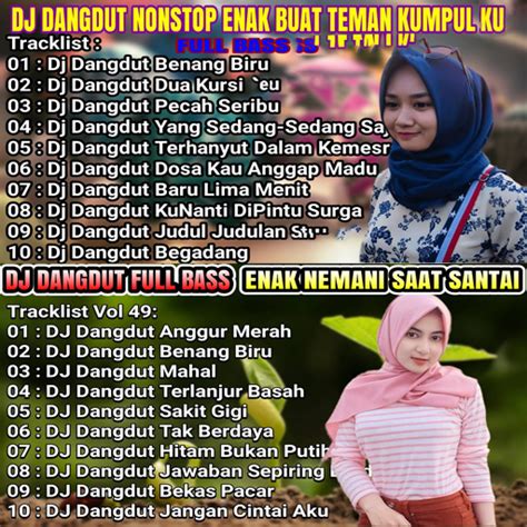 SEX WEATHER sedekah cepat panduan Selebriti bugil dan bass dangdut hujan image 5