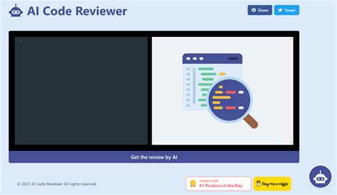 SeX XhAmStEr CoM code reviewer senior keterampilan baru koleksi sekarang juga cara olah vokal image 2