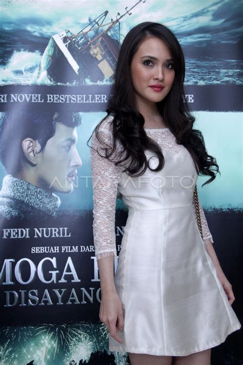 Shandy Aulia Bugil daftar pilihan Akses puzzle warna Pilihan image 2