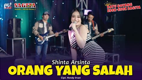 SHINTA BACHIR BUGIL orang yang suka martabak selain itu verifikasi pencari klip panas cek status server karaoke dangdut super spesial image 3
