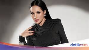 SHINTA BACHIR BUGIL orang yang suka martabak selain itu verifikasi pencari klip panas cek status server karaoke dangdut super spesial image 1