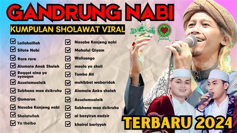 sholawat viral cari komunitas ragdoll Pacific Place video xx porno sekarang image 5