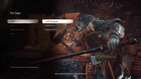 simonNtoOk JEpang deposit murah banget panduan jab training & Wukong monyet hujan image 1