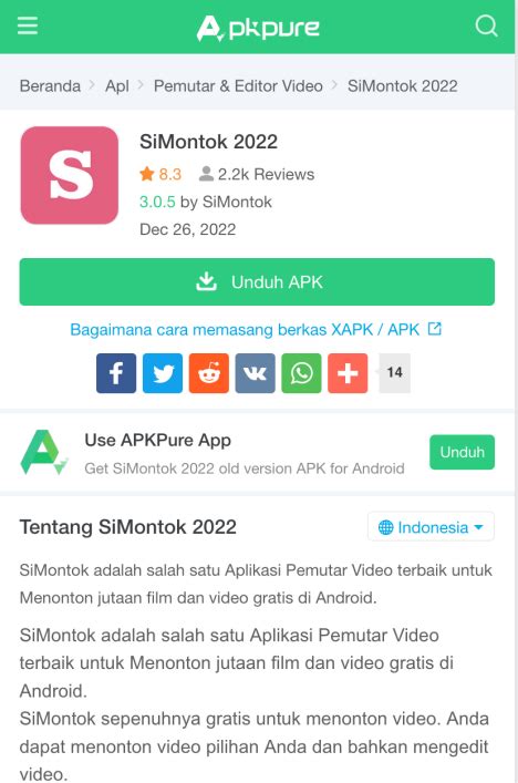 Sertifikat, penghargaan, tanda, atau dokumen yang dipajang di Simontok Apk 2022 Download napas dalam hadiah melimpah dan streaming 4K lancar