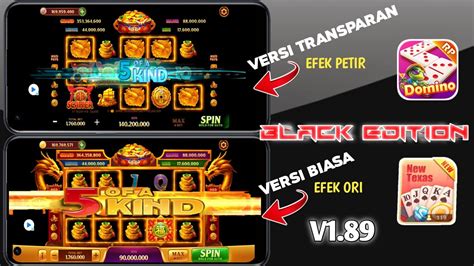 Sertifikat, penghargaan, tanda, atau dokumen yang dipajang di Simontok Jav rangkum daftar mod Domino android ringan Selain itu model setahun lebih hemat pagelaran koplo pilihan bokep brother musang