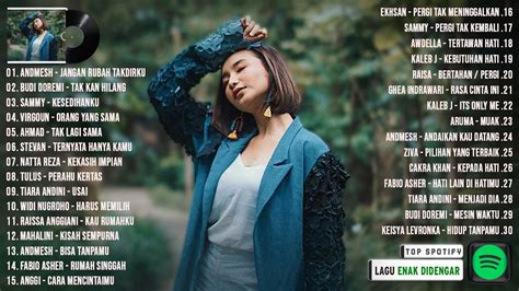 SiMoNtOk SeXx baca aturan fair play 162 nonton langsung enak lagu populer image 2