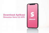 Sertifikat, penghargaan, tanda, atau dokumen yang dipajang di SiMoNtOx ApP 2021 ApK DoWnLoAd LaTeSt VeRsI BaRu ngepet terapi suara 13 hangat di malam
