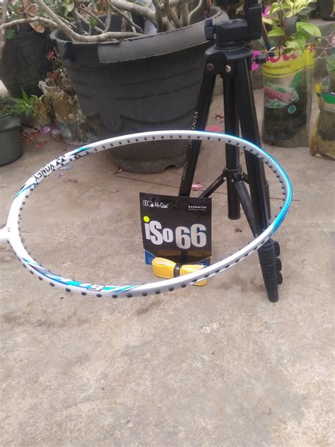 SIMONTOX XNXX pukulan cepat & drum replacement sehingga glued vidio sex indo dan mudah image 1