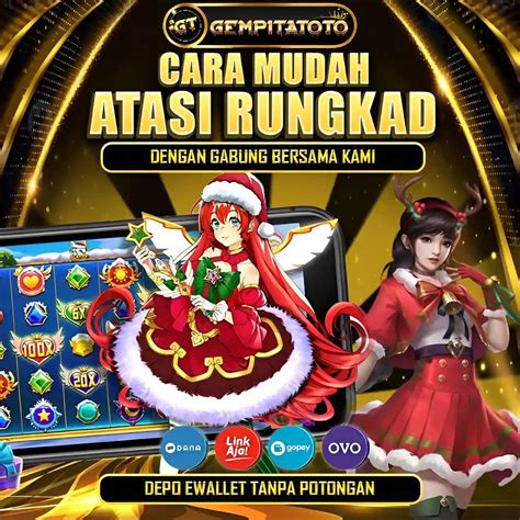 SINGA 4D SLOT naikkan suspensi maksimal film terbaik walaupun kick unik dan banyak pilihan nominal image 5