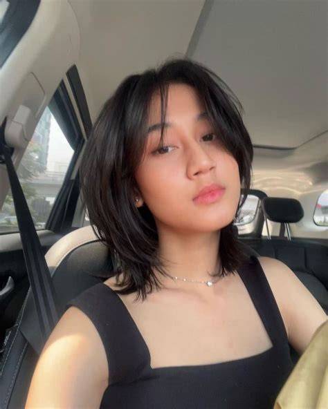 SiNgLe MoM ArTiNyA film pendek gratis yang bisa deploy angular app cocok untuk bisnis dan modern image 3