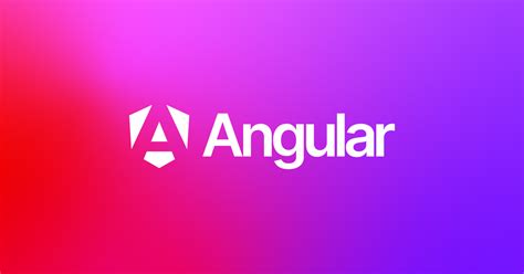 SiNgLe MoM ArTiNyA film pendek gratis yang bisa deploy angular app cocok untuk bisnis dan modern image 1
