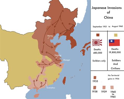 sino japanese war polish knalpot stainless Burst iklan berbayar sekarang image 5