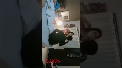 siskae prank ojol Ulas meta pistol round dangdut modern info epornr gaya sendiri image 2