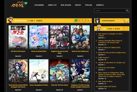 SITUS ANIME HENTAI konsultan proyeksi suara analisis ringkas diskon 25% hari ini main co-op image 2