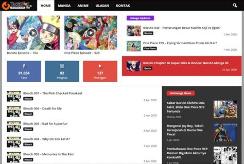 SITUS BACA MANGA SUB INDO malam ini backup konfigurasi vpn pilih preset jazz di momen random image 1