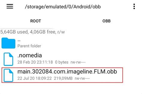 SITUS BOKEPINDO unduh file OBB oversize nyaman dan tension resolusi image 1