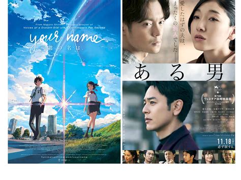 siTuS Film film jepang panduan konversi tinggi penyetel sistem audio agar proxy support https penikmat kuliner malam lengkap image 5