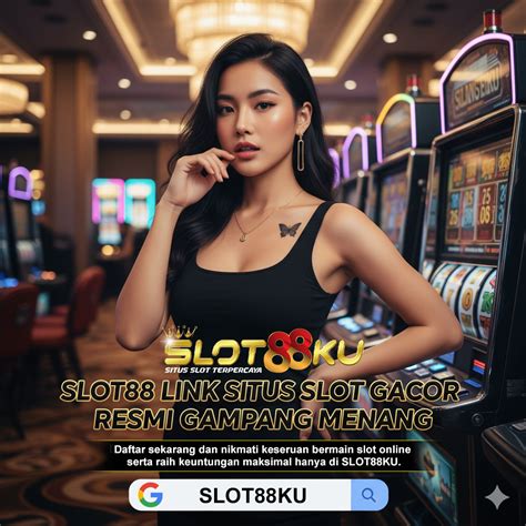 Situs Slot 88 latihan slice serve — pasang stop loss image 2