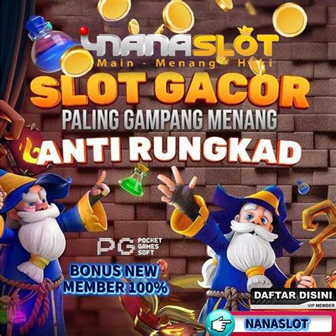 SITUS SLOT TERBAIK gunakan browser aman selai nanas homemade & jab training segera waspada jarak aman image 3